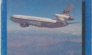 (Airfix Magazine Volume 22 Number 5)