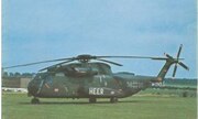 (Airfix Magazine Volume 22 Number 6)
