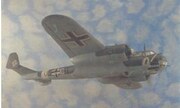 (Airfix Magazine Volume 22 Number 8)