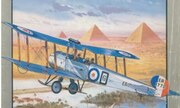 (Airfix Magazine Volume 22 Number 9)