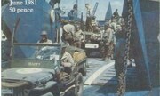 (Airfix Magazine Volume 22 Number 10)