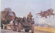 (Airfix Magazine Volume 23 Number 1)
