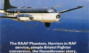 (Airfix Magazine Volume 23 Number 2)