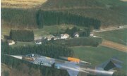 (Airfix Magazine Volume 23 Number 3)