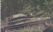 (Airfix Magazine Volume 23 Number 4)