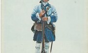 (Airfix Magazine Volume 23 Number 6)