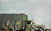 (Airfix Magazine Volume 23 Number 7)