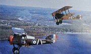 (Airfix Magazine Volume 23 Number 8)
