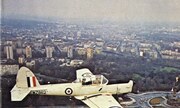(Airfix Magazine Volume 23 Number 11)