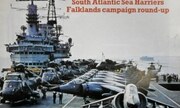 (Airfix Magazine Volume 24 Number 2)