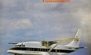 (Airfix Magazine Volume 24 Number 3)