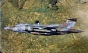 (Airfix Magazine Volume 24 Number 4)