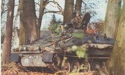 (Airfix Magazine Volume 24 Number 9)