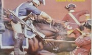 (Airfix Magazine Volume 24 Number 10)