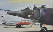 (Airfix Magazine Volume 24 Number 11)