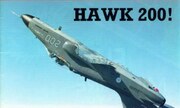 (Airfix Magazine August 1987)