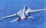 (Airfix Magazine November 1986)