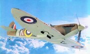 (Airfix Magazine December 1986)