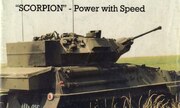 (Airfix Magazine January 1987)