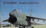 (Airfix Magazine February 1987)