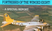 (Airfix Magazine July 1987)