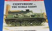 (Airfix Magazine September/October 1987)