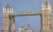 (Airfix Magazine Volume 25 Number 3)