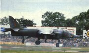 (Airfix Magazine Volume 25 Number 4)
