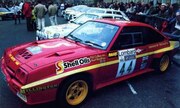 (Airfix Magazine Volume 25 Number 6)
