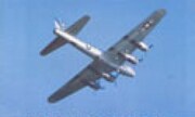 (Airfix Magazine Volume 25 Number 7 / 8)