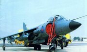 (Airfix Magazine Volume 25 Number 9)