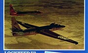 (Airfix Magazine Volume 25 Number 10)