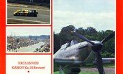 (Airfix Magazine Volume 25 Number 12)