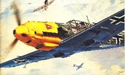 (Airfix Magazine Volume 26 Number 1)