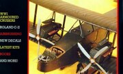 (Airfix Magazine Volume 26 Number 2)