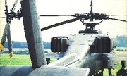 (Airfix Magazine Volume 26 Number 4)