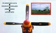 (Airfix Magazine Volume 26 Number 5)