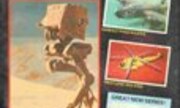 (Airfix Magazine Volume 26 Number 6)