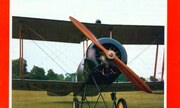 (Airfix Magazine Volume 26 Number 7)