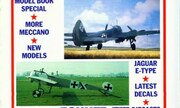 (Airfix Magazine Volume 26 Number 8)
