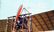 (Airfix Magazine Volume 26 Number 11)