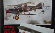 (Airfix Magazine Volume 26 Number 12)