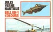 (Airfix Magazine August 1986 [Volume 27 Number 12])