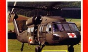 (Airfix Magazine Volume 27 Number 1)