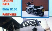 (Airfix Magazine Volume 27 Number 2)