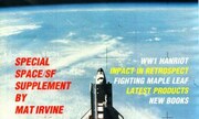 (Airfix Magazine Volume 27 Number 3)