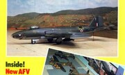 (Airfix Magazine Volume 27 Number 5)
