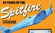 (Airfix Magazine Volume 27 Number 9 [Number 7])