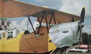 (Airfix Magazine Volume 27 Number 10 [Number 8])