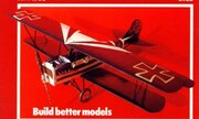 (Airfix Magazine Volume 27 Number 12 [Number 10])